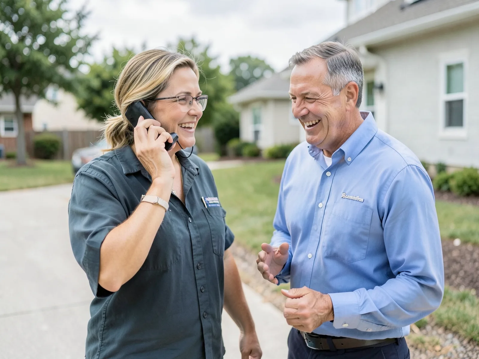 Frequently Asked Questions About Residential Water Damage Restoration in Thomas, WV